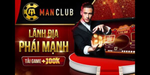 Giới thiệu về Sicbo tại Manclub