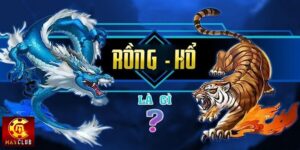 Game được xem là một trò khá hấp dẫn